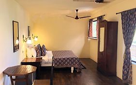 Marari Dreamz Homestay